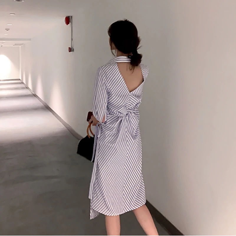 详情 (8).jpg