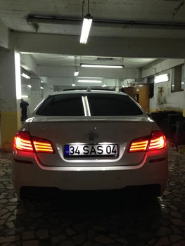 2Pcs Xenon White LED car registration number License plate Lamp For E39 E60 E61 F10 F11 F18 F07 520 535 525 530 528 540 550 M5
2Pcs Xenon White LED car registration number License plate Lamp For E39 E60 E61 F10 F11 F18 F07 520 535 525 530 528 540 550 M5