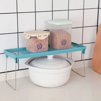 Flodable Plastic Stainless Steel Shelves Storage Racks Holders Organization Kitchen Shelf Home Bathroom Accessories Supplies
Flodable Plastic Stainless Steel Shelves Storage Racks Holders Organization Kitchen Shelf Home Bathroom Accessories Supplies