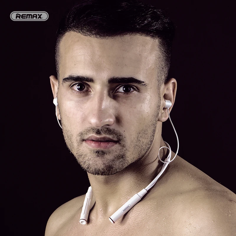 TB24iTLXJ4opuFjSZFLXXX8mXXa_!!2628953404