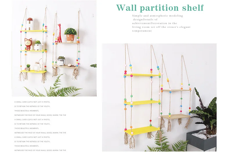 storage racks (10)