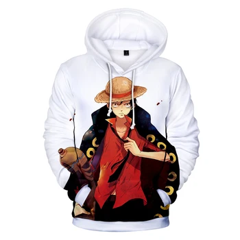 3D ONE PIECE Hoodies Fall Winter Fashion Print Sweatshirts 3D Hoodie ONE PIECE Men/Women Luxury Brand
3D ONE PIECE Hoodies Fall Winter Fashion Print Sweatshirts 3D Hoodie ONE PIECE Men/Women Luxury Brand