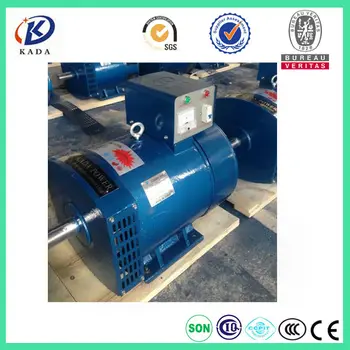 ST-7.5KW Mono Phase Brush 7.5KW Dynamo ship by sea to Spain Vigo Valencia Barcelona Algecia Port
ST-7.5KW Mono Phase Brush 7.5KW Dynamo ship by sea to Spain Vigo Valencia Barcelona Algecia Port