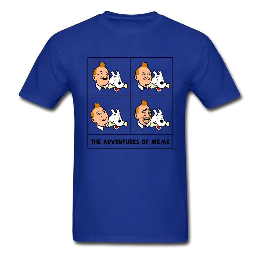 adventures of me me 15873_blue