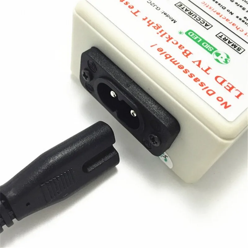 71d9ecf4-6fed-281e-99ff-2c103c9ec941