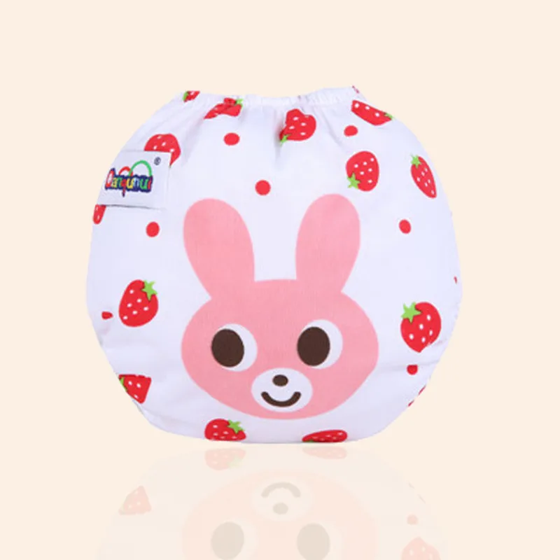 2016 Cloth Diaper Snaps Reusable Baby cloth diapers diaper cover training pants TR5214
2016 Cloth Diaper Snaps Reusable Baby cloth diapers diaper cover training pants TR5214