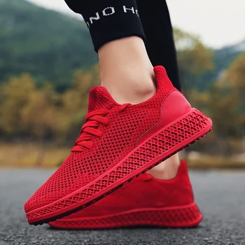 Summer Comfortable Sweat Absorption Men Sneakers Zapatos Casual Shoes Fashion Wear-resistant Male Shoes Adultes Brands Footwear
Summer Comfortable Sweat Absorption Men Sneakers Zapatos Casual Shoes Fashion Wear-resistant Male Shoes Adultes Brands Footwear