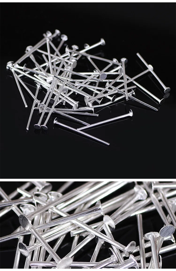 alloy-accessories_11