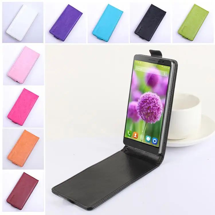 Original Baiwei Brand PU Leather Case iNew L4 Magnetic Flip Cover Phone Bag 9 Colors in Stock
Original Baiwei Brand PU Leather Case iNew L4 Magnetic Flip Cover Phone Bag 9 Colors in Stock