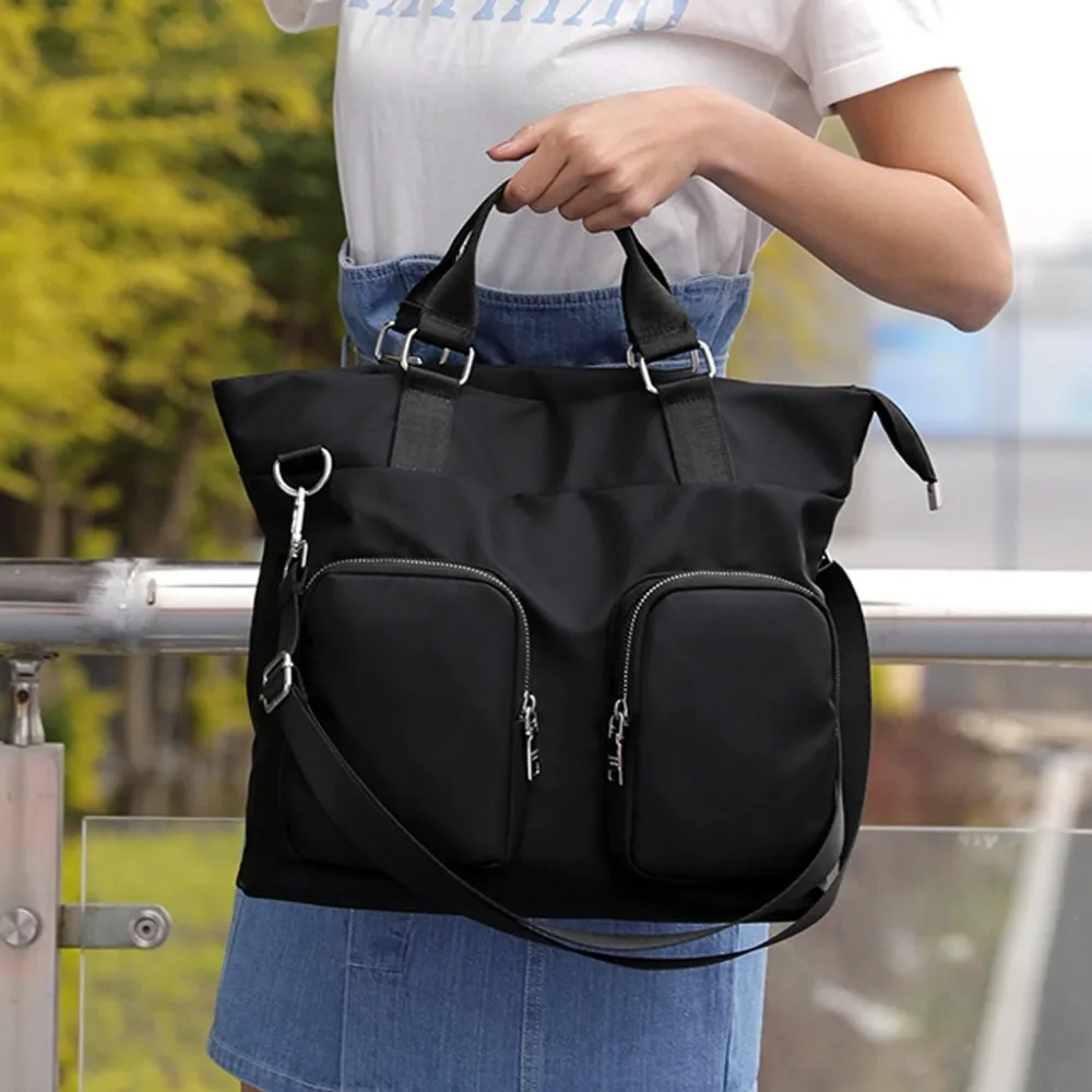 bags for women 2019 summer bag women luxury handbags bags designer nylon waterproof travel bolsa feminina large capacity gift
bags for women 2019 summer bag women luxury handbags bags designer nylon waterproof travel bolsa feminina large capacity gift
