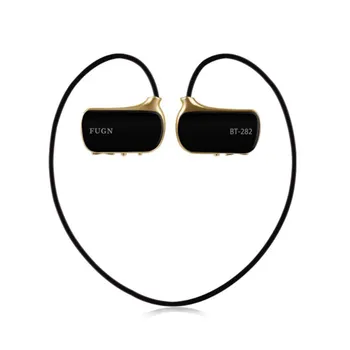 Bluetooth 4.1 Headphones Stereo Sport Wireless Sweatproof Headphones Headset Accessories
Bluetooth 4.1 Headphones Stereo Sport Wireless Sweatproof Headphones Headset Accessories