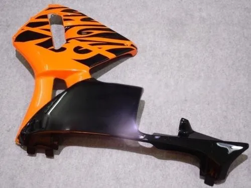 TC-FAI_KIT-INJ-HD-CBR600RR-03-AW-06
