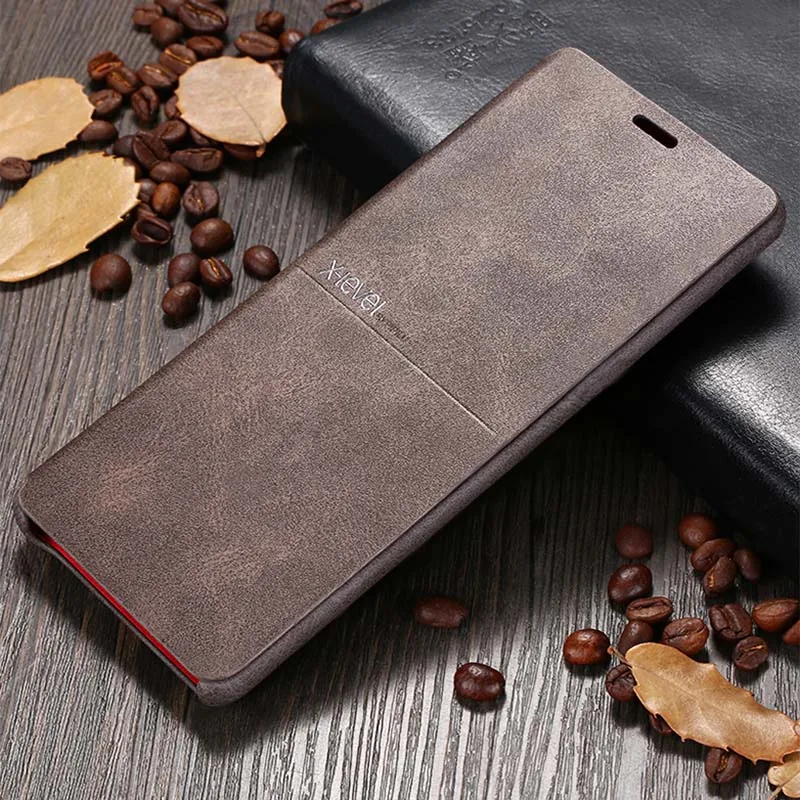 X-level Luxury Top Quality Retro Classic Flip Leather Case For Samsung Galaxy S9 S9plus S10 S10e S10plus Note8 Note9 Ks0128
X-level Luxury Top Quality Retro Classic Flip Leather Case For Samsung Galaxy S9 S9plus S10 S10e S10plus Note8 Note9 Ks0128