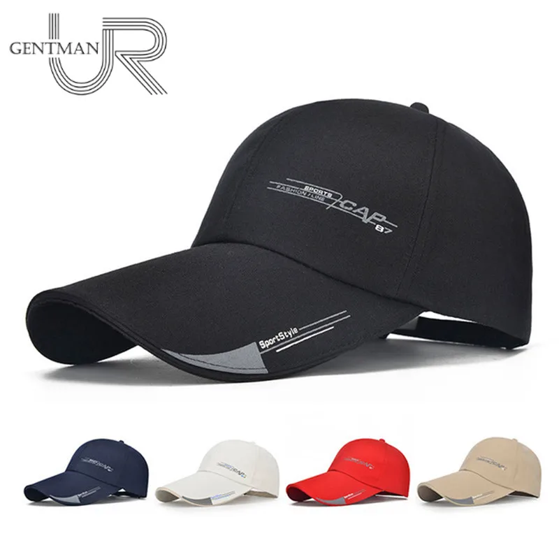 Long Brim Shade Cap Mens Sports Snapback Hat Cap For Fishing Outdoor Fashion Baseball Cap Sun Dad Hat Bone Gorras Cheap Cap
Long Brim Shade Cap Mens Sports Snapback Hat Cap For Fishing Outdoor Fashion Baseball Cap Sun Dad Hat Bone Gorras Cheap Cap