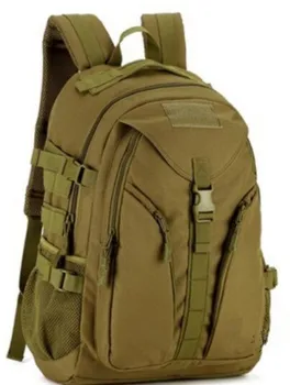 40 liters outdoor military tactical backpack waterproof outdoor backpack travel bags cycling mountaineering bag computer bag
40 liters outdoor military tactical backpack waterproof outdoor backpack travel bags cycling mountaineering bag computer bag