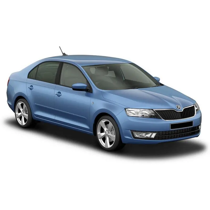 Car Led Interior Lighting For Skoda RAPID NH3 Auto automotive Car Led Reading dome lights bulbs for cars 14pc
Car Led Interior Lighting For Skoda RAPID NH3 Auto automotive Car Led Reading dome lights bulbs for cars 14pc