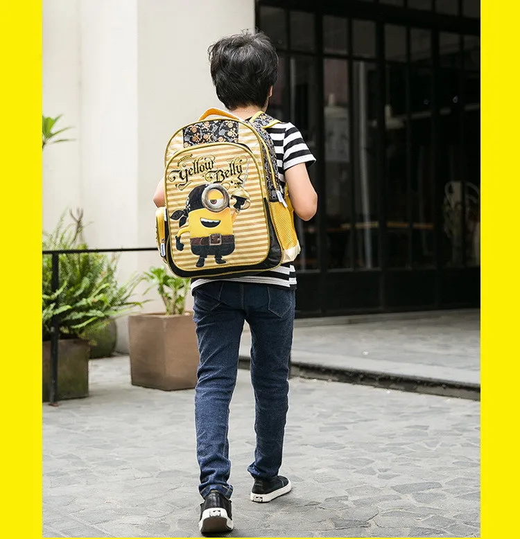 3204737765_1993964373