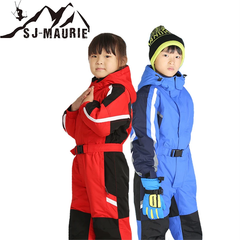 2018 New Winter Skiing Suits Girls Boys Outdoor Sports Snowboarding Jackets Kids Waterproof Children's Ski Suits Skating Jackets
2018 New Winter Skiing Suits Girls Boys Outdoor Sports Snowboarding Jackets Kids Waterproof Children's Ski Suits Skating Jackets