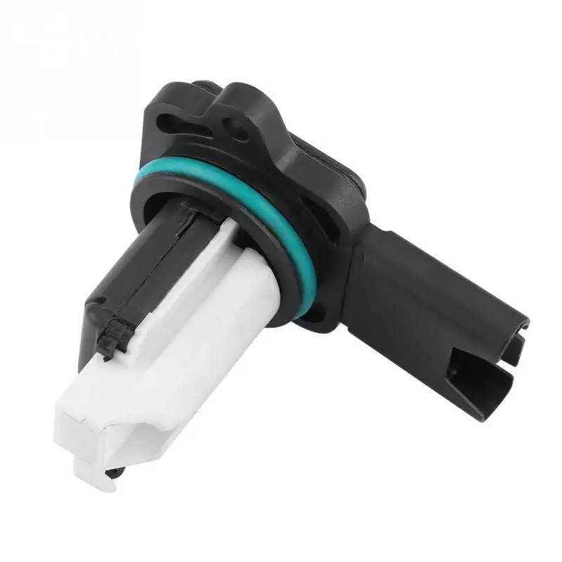 5WK97502 Car Air Intake Mass Flow Sensor Meter for BMW 325 330 525 530 Z4 E85 E90 E60 2004 2005 2006 2007 2008 2009 Hot Sale
5WK97502 Car Air Intake Mass Flow Sensor Meter for BMW 325 330 525 530 Z4 E85 E90 E60 2004 2005 2006 2007 2008 2009 Hot Sale