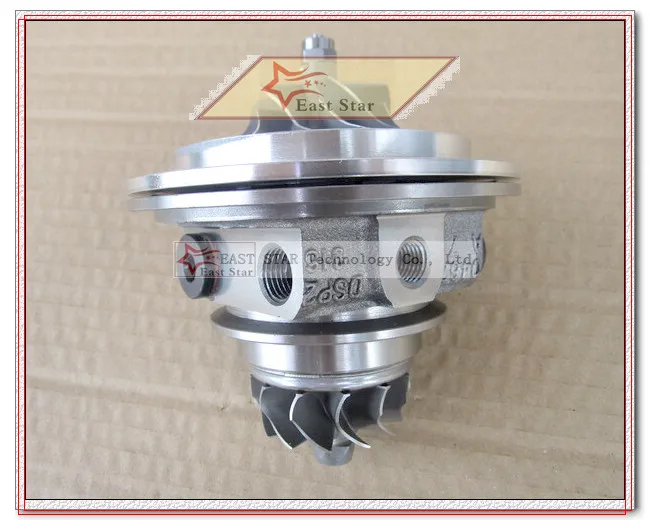 Turbo Cartridge CHRA Core K0422-882 K0422 882 K0422-881 53047109901 L3M713700E C D For Mazda 3 6 CX-7 05- MZR DISI EU 2.3L 260HP
Turbo Cartridge CHRA Core K0422-882 K0422 882 K0422-881 53047109901 L3M713700E C D For Mazda 3 6 CX-7 05- MZR DISI EU 2.3L 260HP