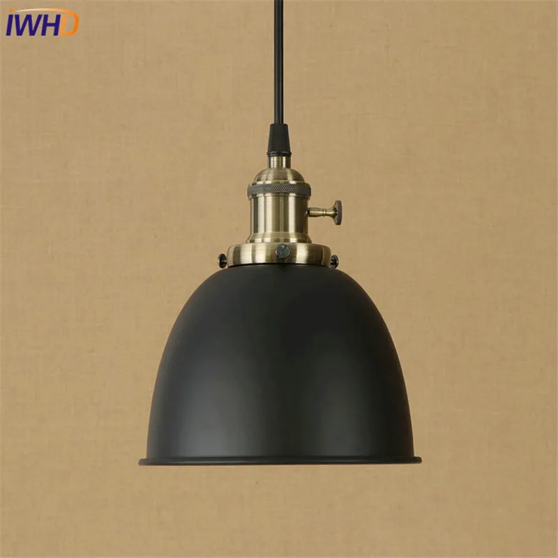 D0103 (2) -