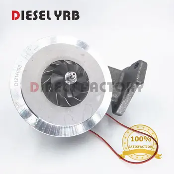 turbo cartridge core assembly GT2056V 716885 For vw touareg 2.5 TDI engine BAC/BLK Garrett 070145702B 070145701J
turbo cartridge core assembly GT2056V 716885 For vw touareg 2.5 TDI engine BAC/BLK Garrett 070145702B 070145701J