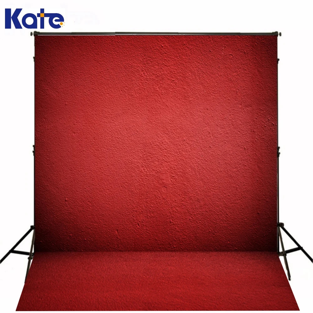 150*200Cm(5Ft*6.5Ft) Kate Digital Printing Photography Backdrops Fond Photo Studio Stylish Red Tone Color Wall
150*200Cm(5Ft*6.5Ft) Kate Digital Printing Photography Backdrops Fond Photo Studio Stylish Red Tone Color Wall