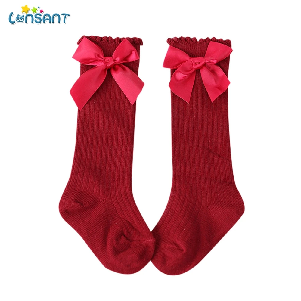 LONSANT 1 Pair Girls Stockings Solid Baby Kids Children Spring Autumn Winter Leg Warmer Tights Ballet Toddlers Clothes N30
LONSANT 1 Pair Girls Stockings Solid Baby Kids Children Spring Autumn Winter Leg Warmer Tights Ballet Toddlers Clothes N30
