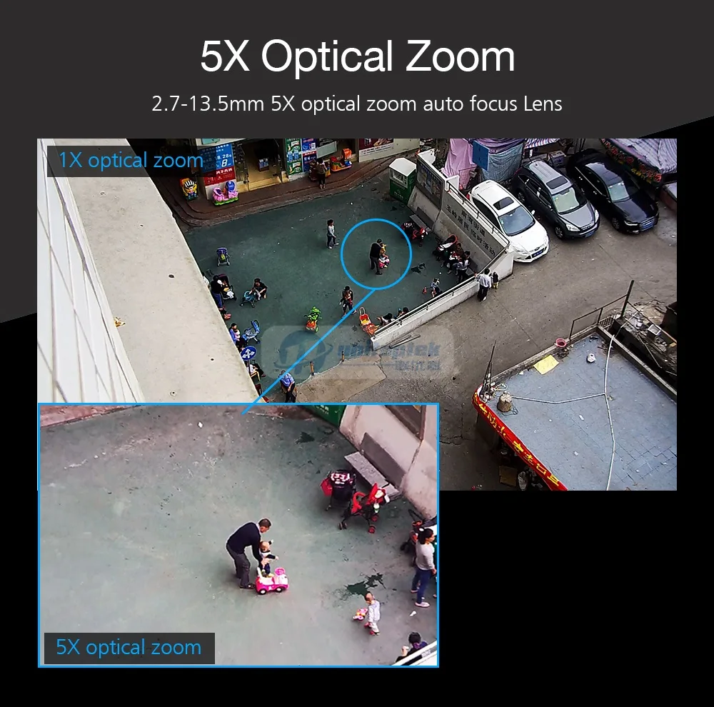 07 cctv surveillance camera