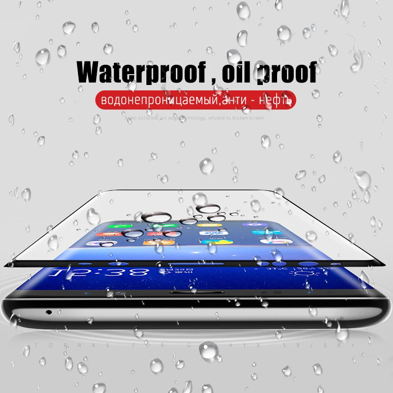 3D-Full-Cover-Screen-Protector-Glass-For-Samsung-Galaxy-S9-S8-Plus-S7-S6-edge-Tempered (1)