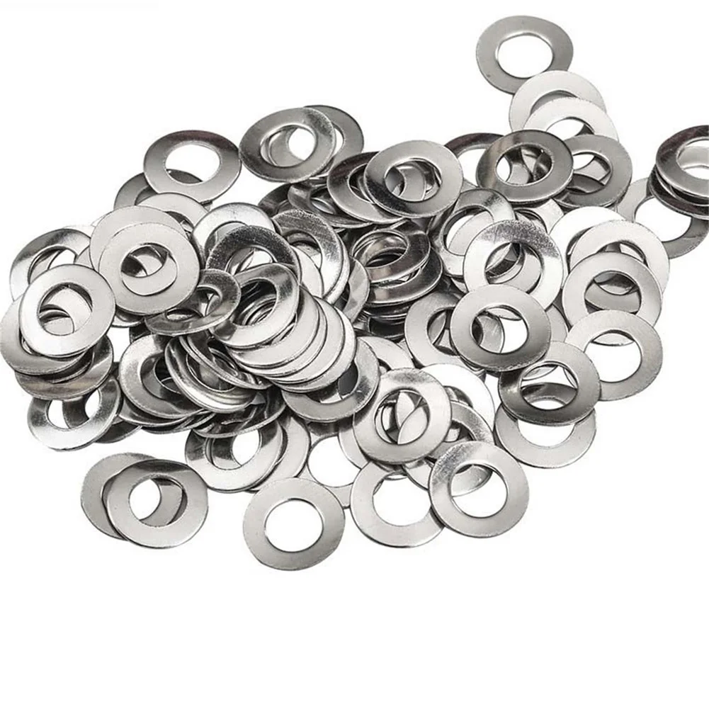 450pcs Seal Assortment Aluminum Seal Gasket Set Muti-function O-Ring Set QP2
450pcs Seal Assortment Aluminum Seal Gasket Set Muti-function O-Ring Set QP2