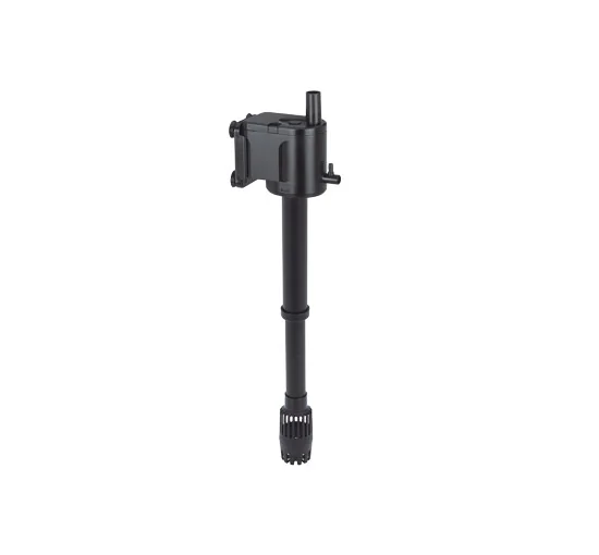 PGB-1000 aquarium water pump for water filtration and circulation AC 220-240V
PGB-1000 aquarium water pump for water filtration and circulation AC 220-240V