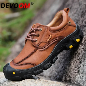 Men Hiking Shoes Breathable Outdoor Sport For Male 2019 Slip-on Trekking Shoes Wearable Mountain Shoes chaussure randonnee homme
Men Hiking Shoes Breathable Outdoor Sport For Male 2019 Slip-on Trekking Shoes Wearable Mountain Shoes chaussure randonnee homme