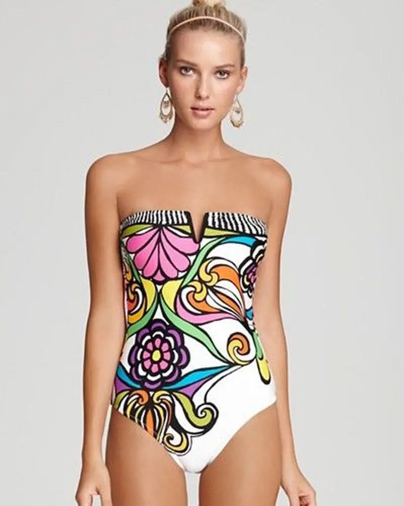 Sexy Lady Monokini Brazilian Tanga Halter Beachwear Bathing Suit Large Plus Size Push Up Swimwear Women One Piece Swimsuit
Sexy Lady Monokini Brazilian Tanga Halter Beachwear Bathing Suit Large Plus Size Push Up Swimwear Women One Piece Swimsuit