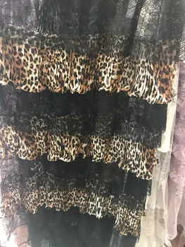 French Net Lace Fabric L-12311 Embroidery High Quality African Mesh Tulle Lace Fabric For Sewing Dress
French Net Lace Fabric L-12311 Embroidery High Quality African Mesh Tulle Lace Fabric For Sewing Dress