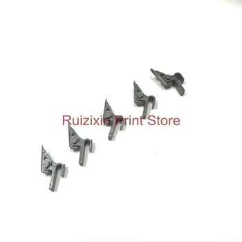 50x FB5-3625-000 FB5-8727-000 FC1-0391-000 for Canon IR 105 5000 6000 5020 6020 7200 8500 Upper Fuser Picker Finger
50x FB5-3625-000 FB5-8727-000 FC1-0391-000 for Canon IR 105 5000 6000 5020 6020 7200 8500 Upper Fuser Picker Finger