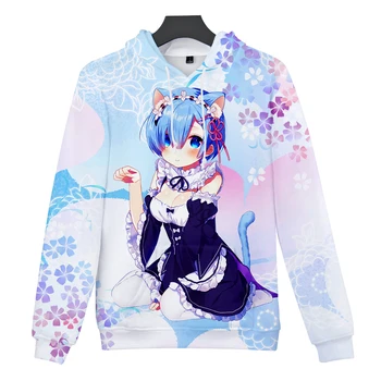hot anime DATE A LIVE Pop 3D hoodies sweatshirts Boys/girls kawayi style high quality Casual pullover Fashion 3D Print Clothes
hot anime DATE A LIVE Pop 3D hoodies sweatshirts Boys/girls kawayi style high quality Casual pullover Fashion 3D Print Clothes