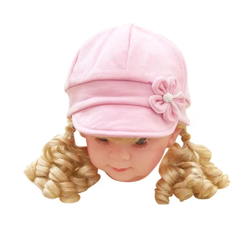 Cute Newborn Baby Hat Cotton Baby Boys Caps Spring Autumn Baseball Boys Beanies Soft Girls Sun Hats Newborn Baby Girls Clothing
Cute Newborn Baby Hat Cotton Baby Boys Caps Spring Autumn Baseball Boys Beanies Soft Girls Sun Hats Newborn Baby Girls Clothing