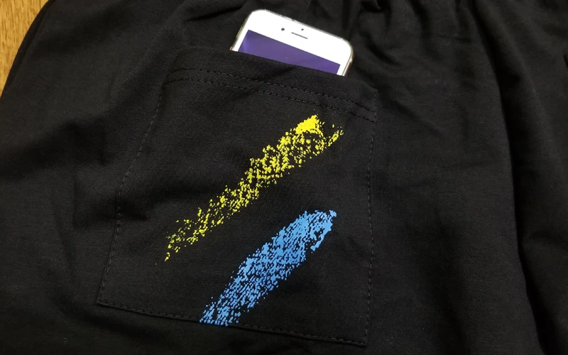 O1CN01kD3jUO1Y2V5mNao4Q_!!21943001