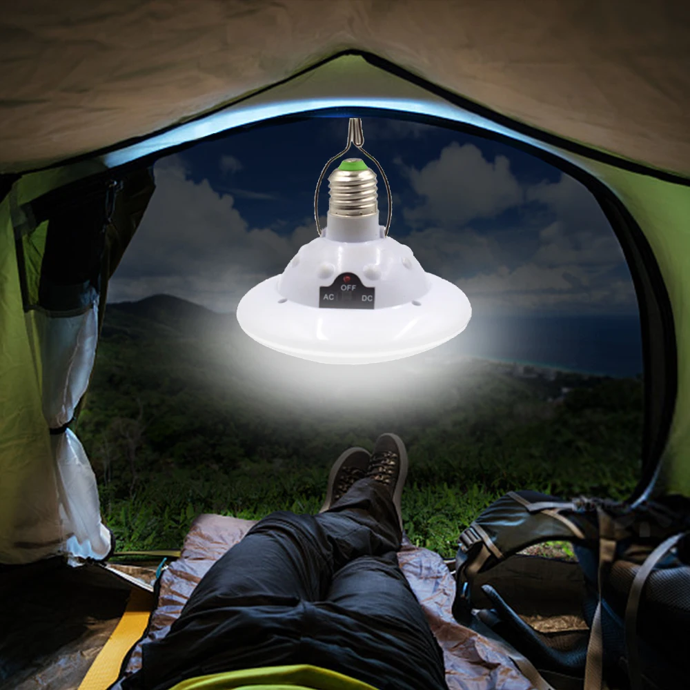 Outdoor Solar Camping Light With Remote Control Acrylic Waterproof Solar Lamp 22 LED Hangable Travel light Home Emergency Light
Outdoor Solar Camping Light With Remote Control Acrylic Waterproof Solar Lamp 22 LED Hangable Travel light Home Emergency Light