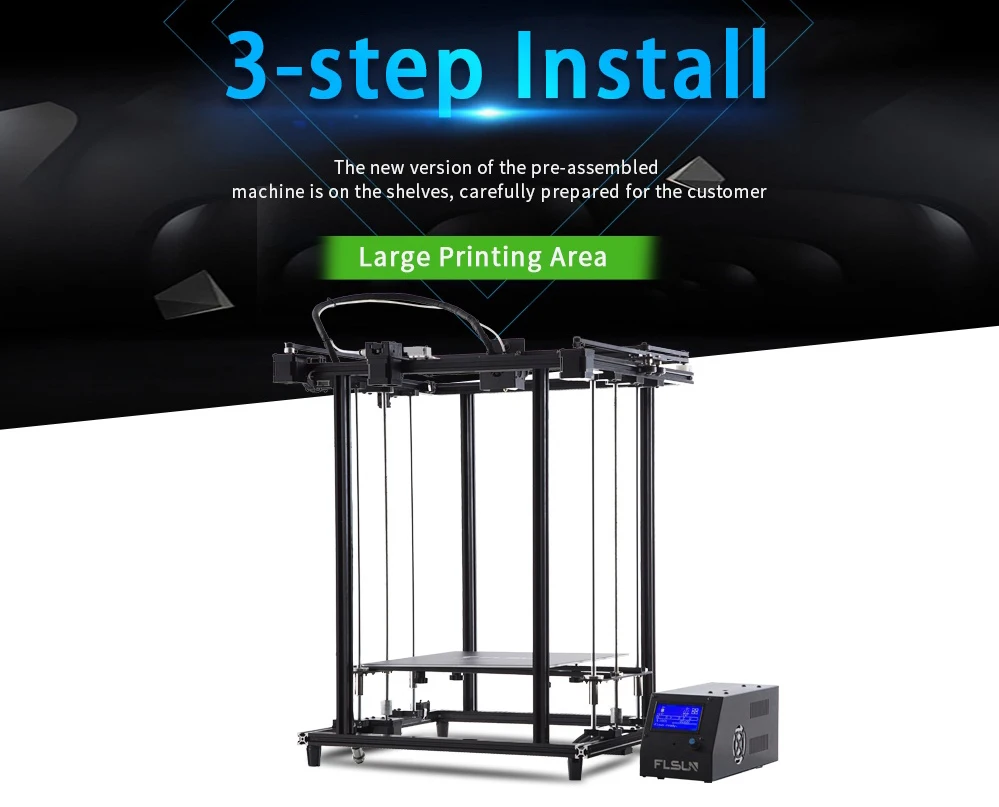 3d printer (8)