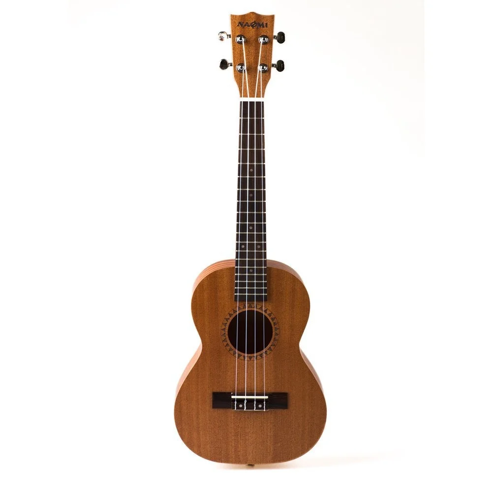 Ukulele 26" Tenor Ukulele Student Ukulele Kid Hawaii Ukulele Acoustic Cutaway Guitar
Ukulele 26" Tenor Ukulele Student Ukulele Kid Hawaii Ukulele Acoustic Cutaway Guitar