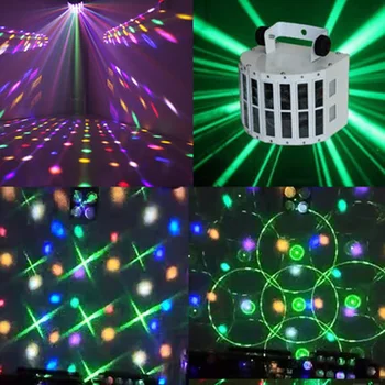 VoiceActivated DMX Control RGBW LED Stage Light For Disco Party DJ Beam Light Music Show Laser Projector Lighting Effect
VoiceActivated DMX Control RGBW LED Stage Light For Disco Party DJ Beam Light Music Show Laser Projector Lighting Effect