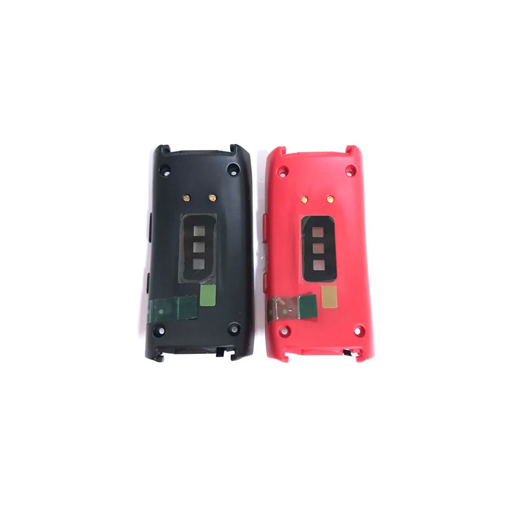 For Samsung Gear Fit 2 Pro SM-R365 Smartwatch Original Battery Back Cover With Charging Touch Spot Battery Rear Cover Case
For Samsung Gear Fit 2 Pro SM-R365 Smartwatch Original Battery Back Cover With Charging Touch Spot Battery Rear Cover Case
