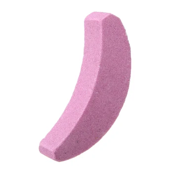 Chain Saw Teeth Sharpener Tool Whetstone Saw Grinding Chain Stone Chainsaw Sharpening Sanding Stone for Woodworking Grinding
Chain Saw Teeth Sharpener Tool Whetstone Saw Grinding Chain Stone Chainsaw Sharpening Sanding Stone for Woodworking Grinding