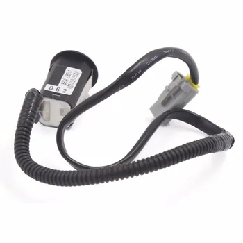 High Quality PDC Parking Sensor 8934128311 188200-6090 For Tarago Estima T/L 00-06 2AZFE 1MZFE 89341-28311
High Quality PDC Parking Sensor 8934128311 188200-6090 For Tarago Estima T/L 00-06 2AZFE 1MZFE 89341-28311