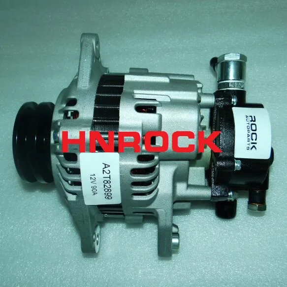 100% NEW ALTERNATOR A003TN0699 A2T82899 A2T82899AT A2T82899ZT A3TN0699 MD320354 MD366050 MD366051 FOR MITSUBISHI PAJERO DIESEL
100% NEW ALTERNATOR A003TN0699 A2T82899 A2T82899AT A2T82899ZT A3TN0699 MD320354 MD366050 MD366051 FOR MITSUBISHI PAJERO DIESEL