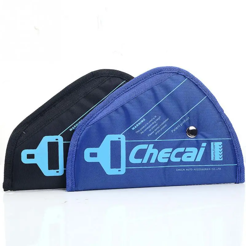 Washable And Shrink Proof Adjuster Toddlers Car Safety Seat Belt Kids Adult Parts Adapter
Washable And Shrink Proof Adjuster Toddlers Car Safety Seat Belt Kids Adult Parts Adapter