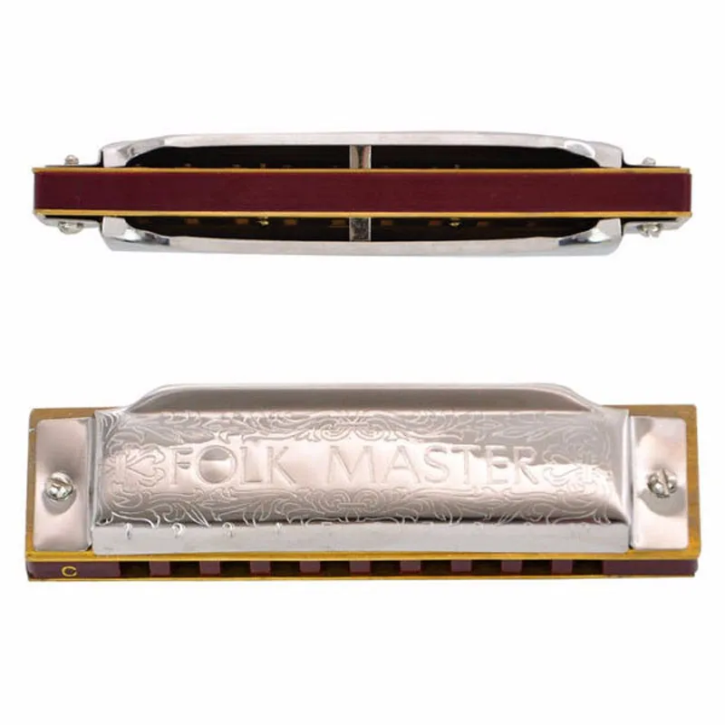 harmonica suzuki 1072_02