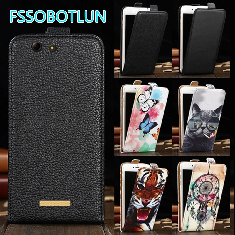 Factory Direct! TOP Quality Printed Cartoon Up and Down Flip PU Leather Cell Phone Case Cover For Highscreen Bay
Factory Direct! TOP Quality Printed Cartoon Up and Down Flip PU Leather Cell Phone Case Cover For Highscreen Bay